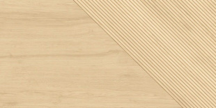 Керамогранит Laparet Woody Pine  бежевый структурный матовый (80х160) арт. 4690399076074